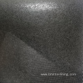 Thermo-bond scatter dot non woven fusible interfacing fabric